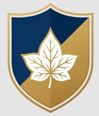 College Leaf